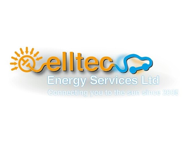 Elltec Energy Services Ltd in Tonyrefail